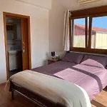 Βίλα Episkopi Villa, Luxury 4 Bedroom With Pool -