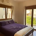 Βίλα Episkopi Villa, Luxury 4 Bedroom With Pool -