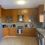 Episkopi Villa, Luxury 4 Bedroom With Pool - Βίλα *