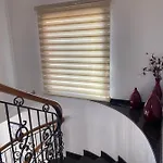 Βίλα Episkopi Villa, Luxury 4 Bedroom With Pool -