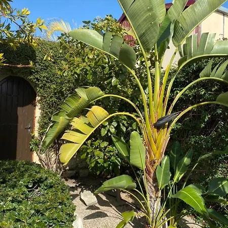 Episkopi Villa, Luxury 4 Bedroom With Pool -